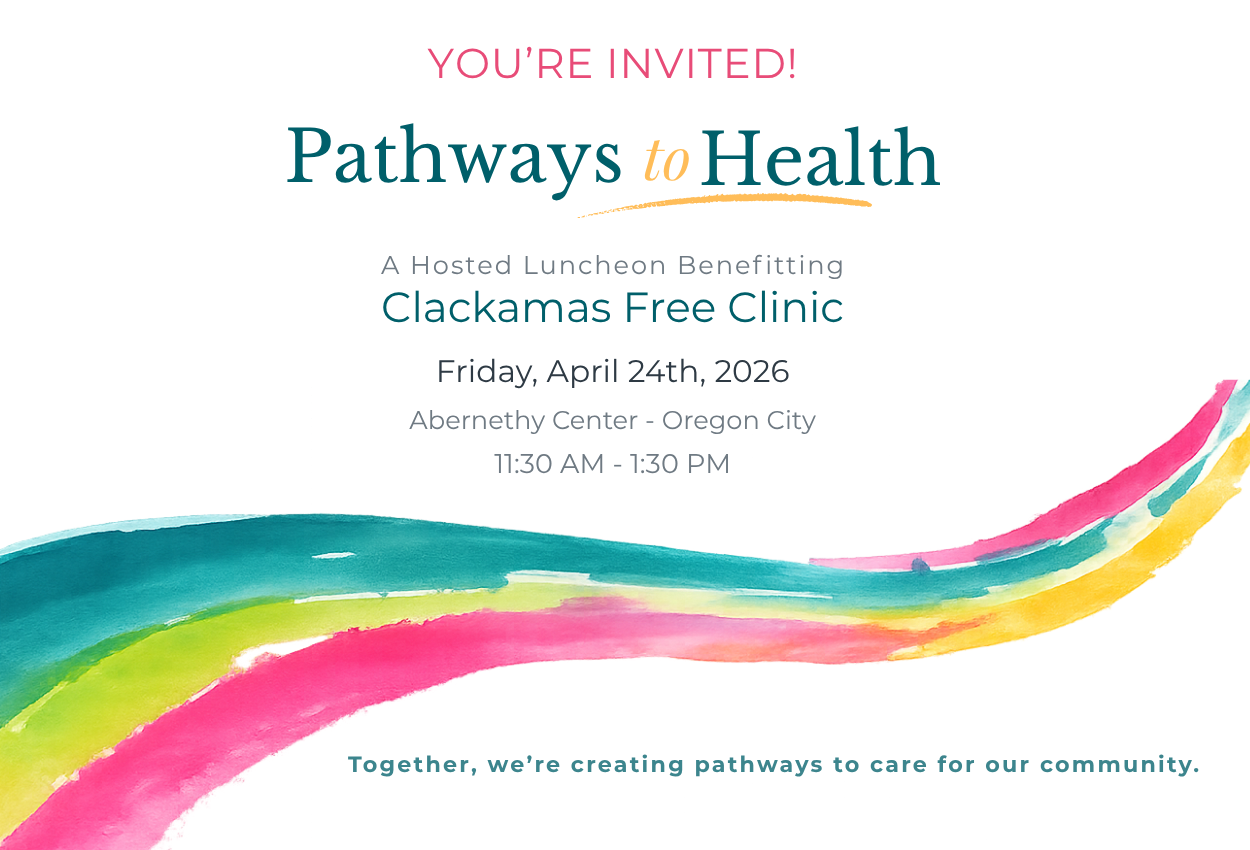 Save the Date for Website (1)